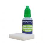 Revolution 3 Table Tennis Blade Sealer - 10ml